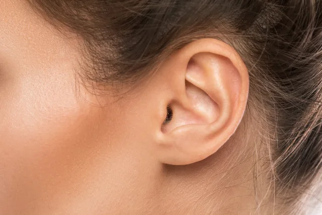 معرفی انواع جراحی گوش