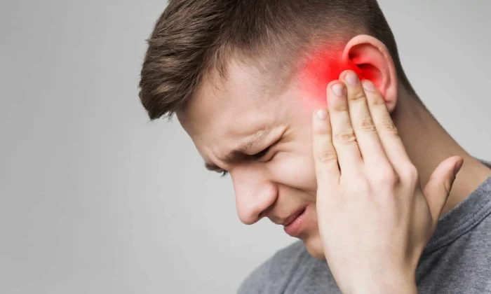 عوارض اتوپلاستی گوش چیست
